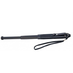 Bâton de défense télescopique Sub-Compact 13"