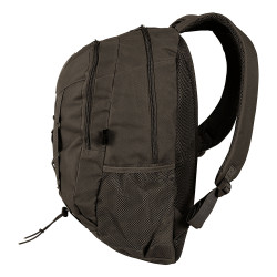 Sac a dos first ARES 45L Noir