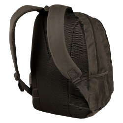 Sac a dos first ARES 45L Noir