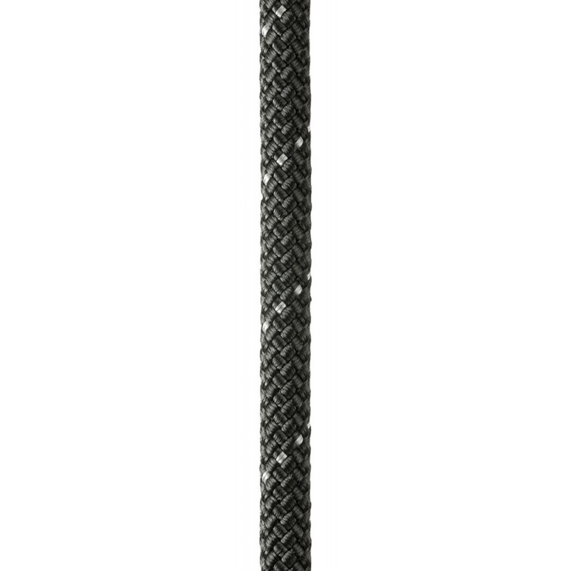 Corde semi-statique Parallel diamètre 10,5 mm - longueur 50 m
