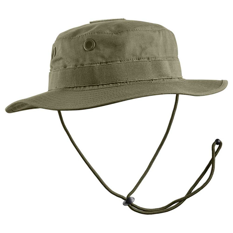 Bob Tactical Jungle T.O.E Kaki 01