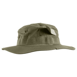 Bob Tactical Jungle T.O.E Kaki 02