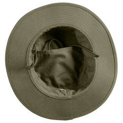 Bob Tactical Jungle T.O.E Kaki 03