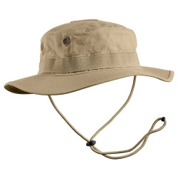 Bob Tactical Jungle T.O.E Tan 01
