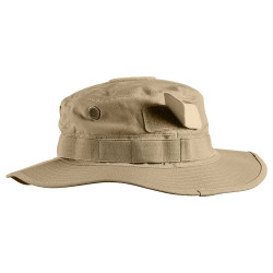 Bob Tactical Jungle T.O.E Tan 02