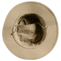 Bob Tactical Jungle T.O.E Tan 03