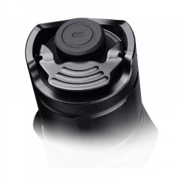 Lampe tactique rechargeable XT11S LED - 1100 lumens