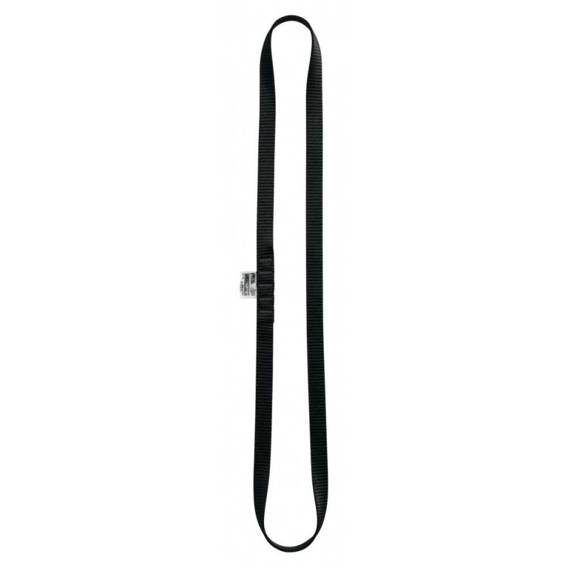 Anneau de sangle PETZL 60 cm