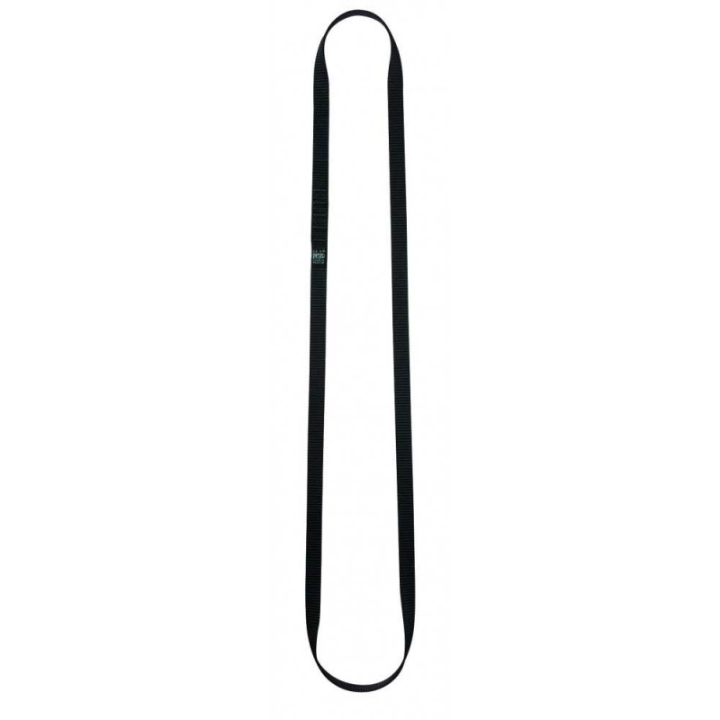 Anneau de sangle PETZL 80 cm