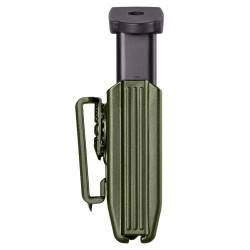Porte-chargeur simple rapide 8MH01 pistolet automatique kaki 02