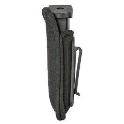 Porte-chargeur simple inside 10P09 noir pistolet automatique 02