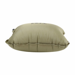 Oreiller gonflable ARES camp pillow 02