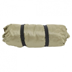 Oreiller gonflable ARES camp pillow 04