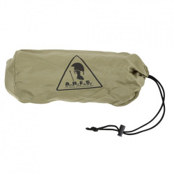 Oreiller gonflable ARES camp pillow 05