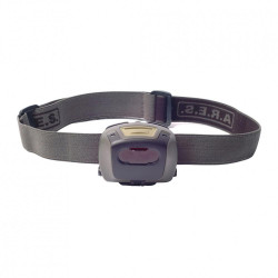 Lampe frontale ares 03