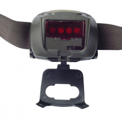 Lampe frontale ares 04
