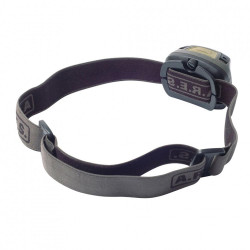 Lampe frontale ares 06