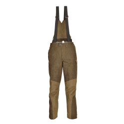 Salopette Chasse Grand Nord 02