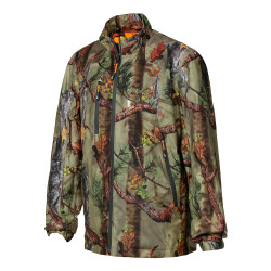 Veste Reversible Camo 01