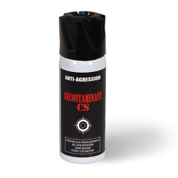 Décontaminant CS 50 ml
