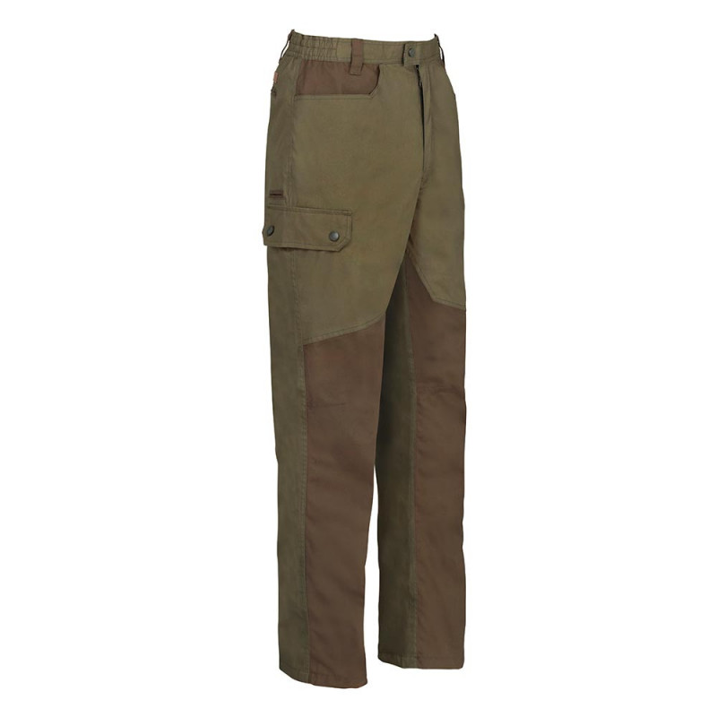PANTALON IMPERLIGHT