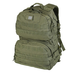 Sac à dos Elite 30L Kaki