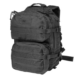 Sac à dos Elite 30L Noir