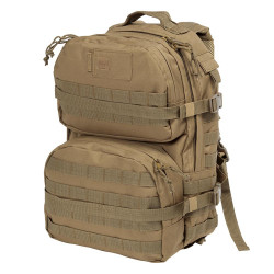 Sac à dos Elite 30L Oryx