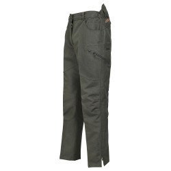 FUSEAU PREDATOR R2 Kaki