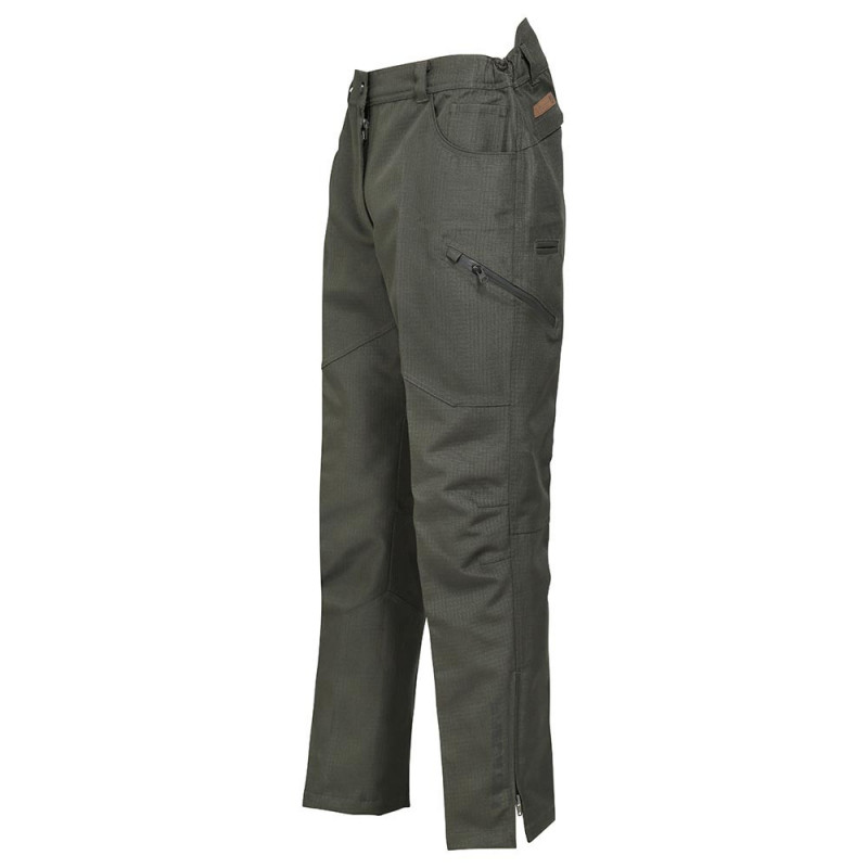 FUSEAU PREDATOR R2 Kaki