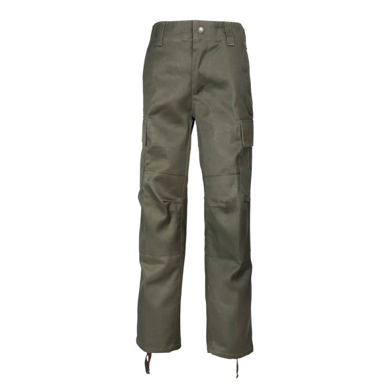 PANTALON BDU ENFANT