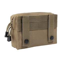 POCHE MOLLE RIPSTOP ORYX 03