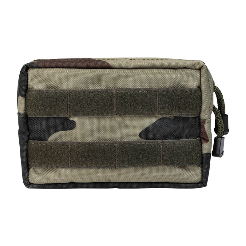 POCHE MOLLE RIPSTOP CAMO 01