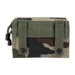 POCHE MOLLE RIPSTOP CAMO 02