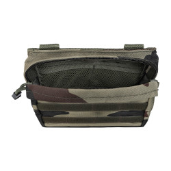 POCHE MOLLE RIPSTOP CAMO 03
