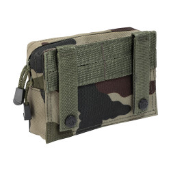 POCHE MOLLE RIPSTOP CAMO 05