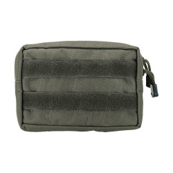 POCHE MOLLE RIPSTOP KAKI 01