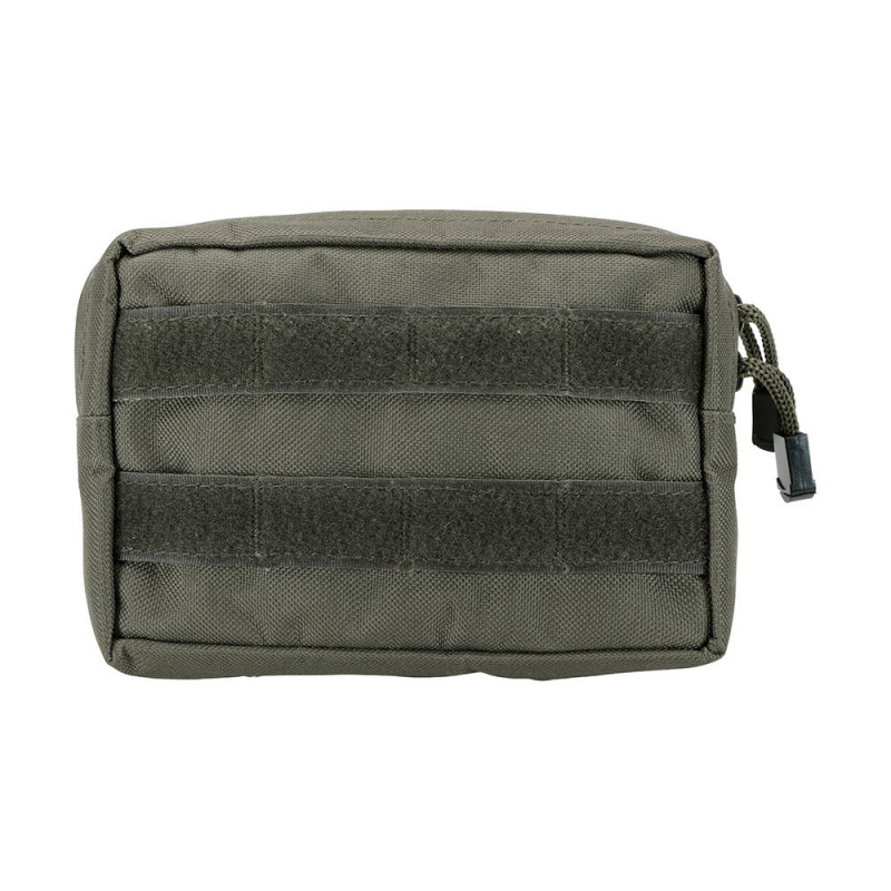 POCHE MOLLE RIPSTOP KAKI 01