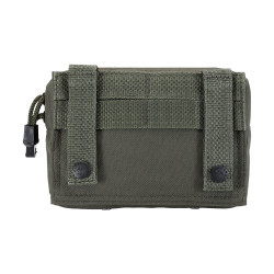 POCHE MOLLE RIPSTOP KAKI 02