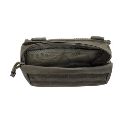 POCHE MOLLE RIPSTOP KAKI 03