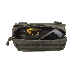 POCHE MOLLE RIPSTOP KAKI 04
