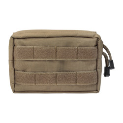 POCHE MOLLE RIPSTOP ORYX 01