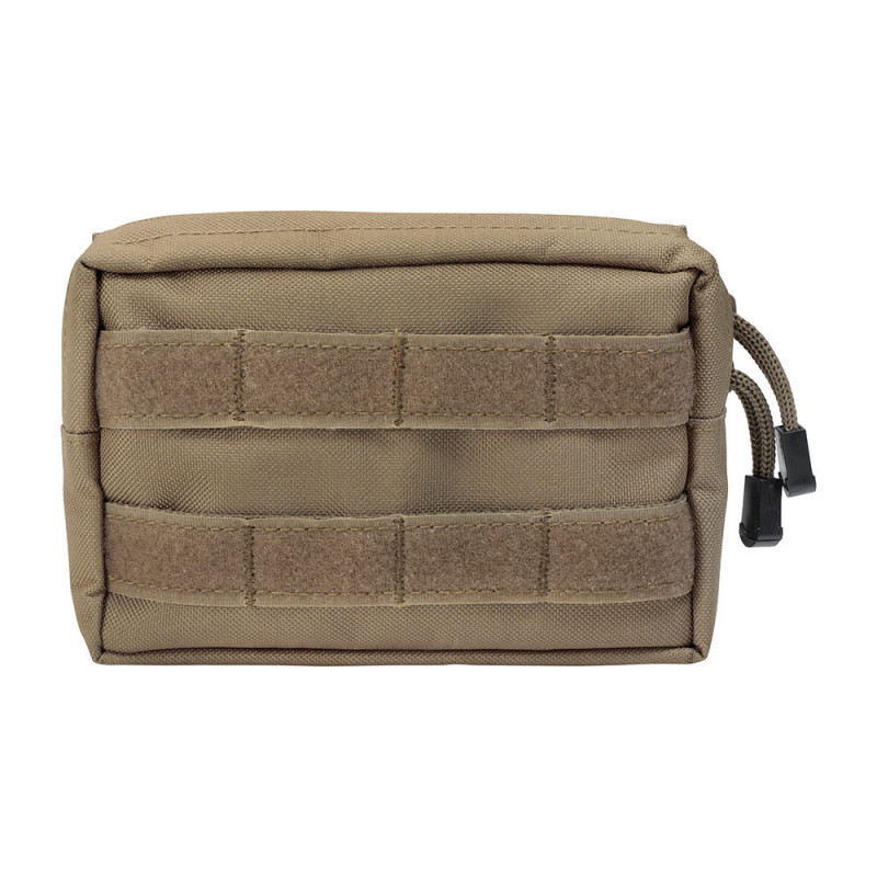POCHE MOLLE RIPSTOP ORYX 01