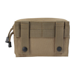 POCHE MOLLE RIPSTOP ORYX 02