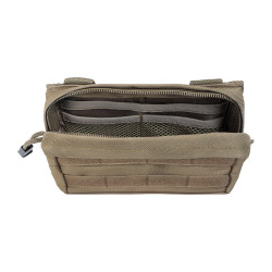 POCHE MOLLE RIPSTOP ORYX 04