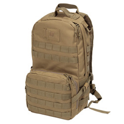 Sac à dos Elite 20L Oryx