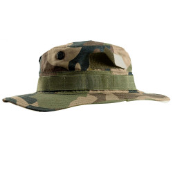 Bob Tactical cam ce