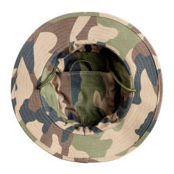 Bob Tactical cam ce