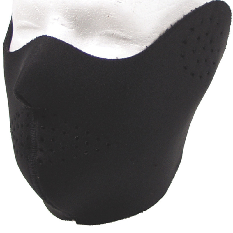Masque de visage