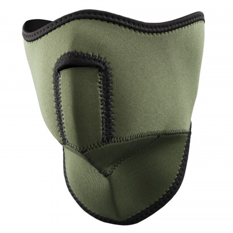Masque neoprène T.O.E